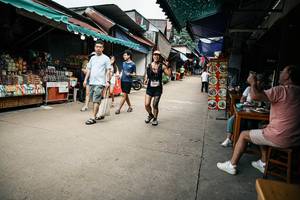 BIB: 
                            <button type="button" onclick="openModal(25388739)" class="btn btn-primary btn-sm float-right btn-popup" data-toggle="modal" data-target=".modal-high-quality">
                        <i class="fas fa-shopping-cart"></i> Add to Cart
                    </button>
                                            <button type="button" onclick="isThisMe(25388739, true)" class="btn btn-success btn-sm float-right btn-popup btn-isme hidden" data-toggle="tooltip" data-placement="bottom" title="นี่คือรูปของคุณใช่ไหม คลิกที่นี่เพื่อเอาเข้าอัลบั้ม">
                        <i class="fas fa-plus"></i> Add to album
                    </button>
                    <button type="button" onclick="isThisMe(25388739, false)" class="btn btn-warning btn-sm float-right btn-popup btn-isnotme hidden">
                        <i class="fas fa-ban"></i> Remove from album
                    </button>